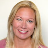 Lianne Warncke, Africa Safari Expert Lianne Warncke